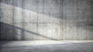AdobeStock_1062936767