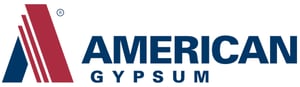 American-Gypsum-logo