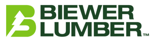 BiewerLumberLogo
