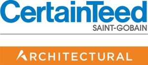 CertainTeed_Architectural