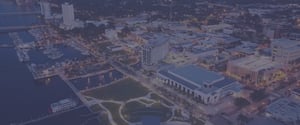 best-supply_fort-myers-fl