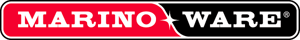 Marino Ware Logo