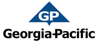 Georgia-Pacific-1