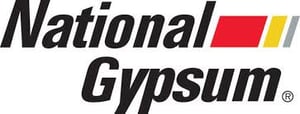 National Gypsum