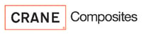 crane-composites-logo-1874450