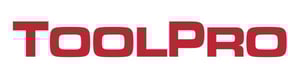 Tool Pro logo