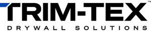 Trim tex logo