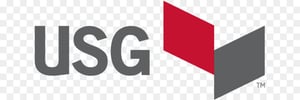 USG logo