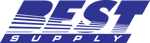best-supply-logo