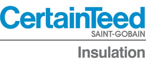 certainteed-insulation-logo