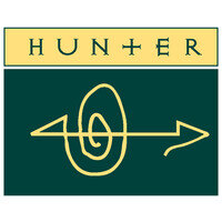 hunter_panels_llc_logo