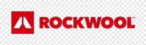 rockwool