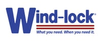 wind-lock-logo